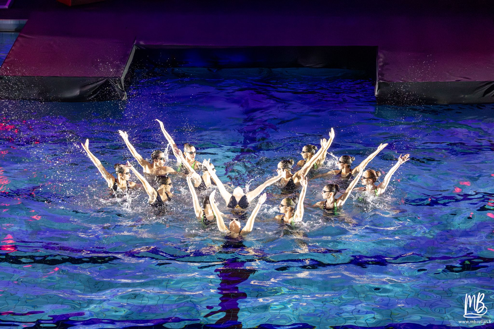 20251206 LA FABRIQUE A CONTES (BNS) MB 74